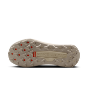 Lt Orewood Brn / Cream Ii - Safety Orange product image 4