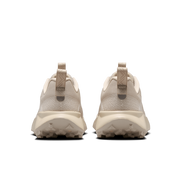 Lt Orewood Brn / Cream Ii - Safety Orange product image 5