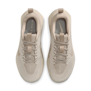 Lt Orewood Brn / Cream Ii - Safety Orange product image 3