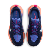 Midnight Navy / Hydrogen Blue - Sapphire product image 3