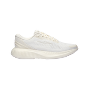 Undyed / Pebble product image 1