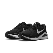 Black / White - Cool Grey - Metallic Silver product image 6