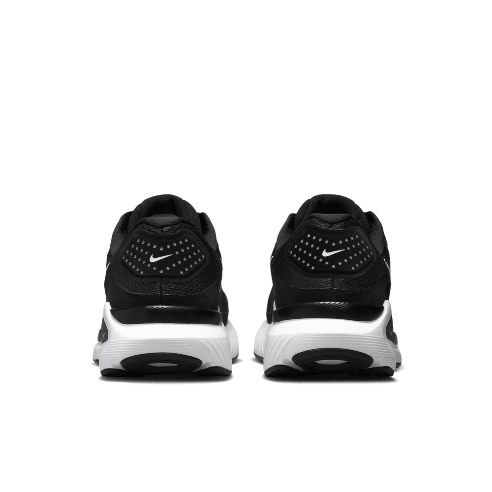 Black / White - Cool Grey - Metallic Silver product image 5