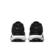 Black / White - Cool Grey - Metallic Silver product image 5