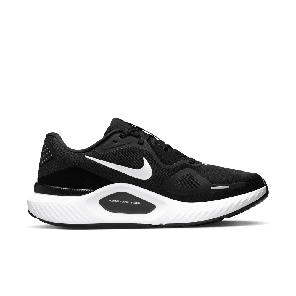Black / White - Cool Grey - Metallic Silver product image 2