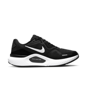 Black / White - Cool Grey - Metallic Silver product image 2