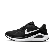 Black / White - Cool Grey - Metallic Silver product image 7
