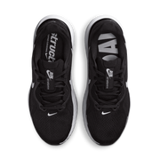 Black / White - Cool Grey - Metallic Silver product image 3