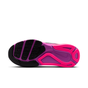 Black / Black - Hyper Pink - Laser Crimson product image 4
