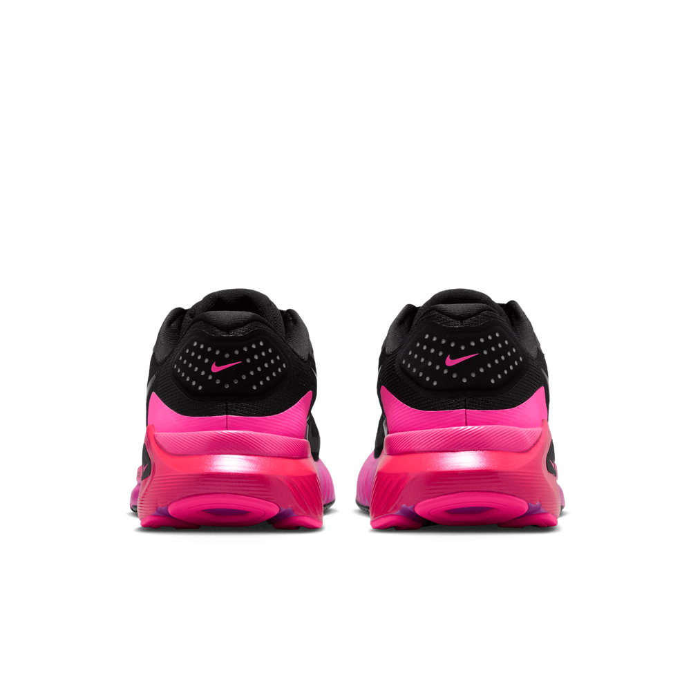 Black / Black - Hyper Pink - Laser Crimson product image 5