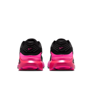 Black / Black - Hyper Pink - Laser Crimson product image 5