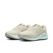 Sea Glass / Metallic Silver - Light Silver product image 6