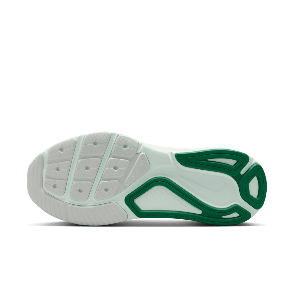 Sea Glass / Metallic Silver - Light Silver product image 4