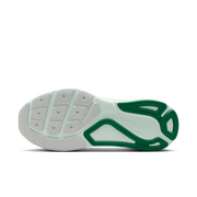 Sea Glass / Metallic Silver - Light Silver product image 4
