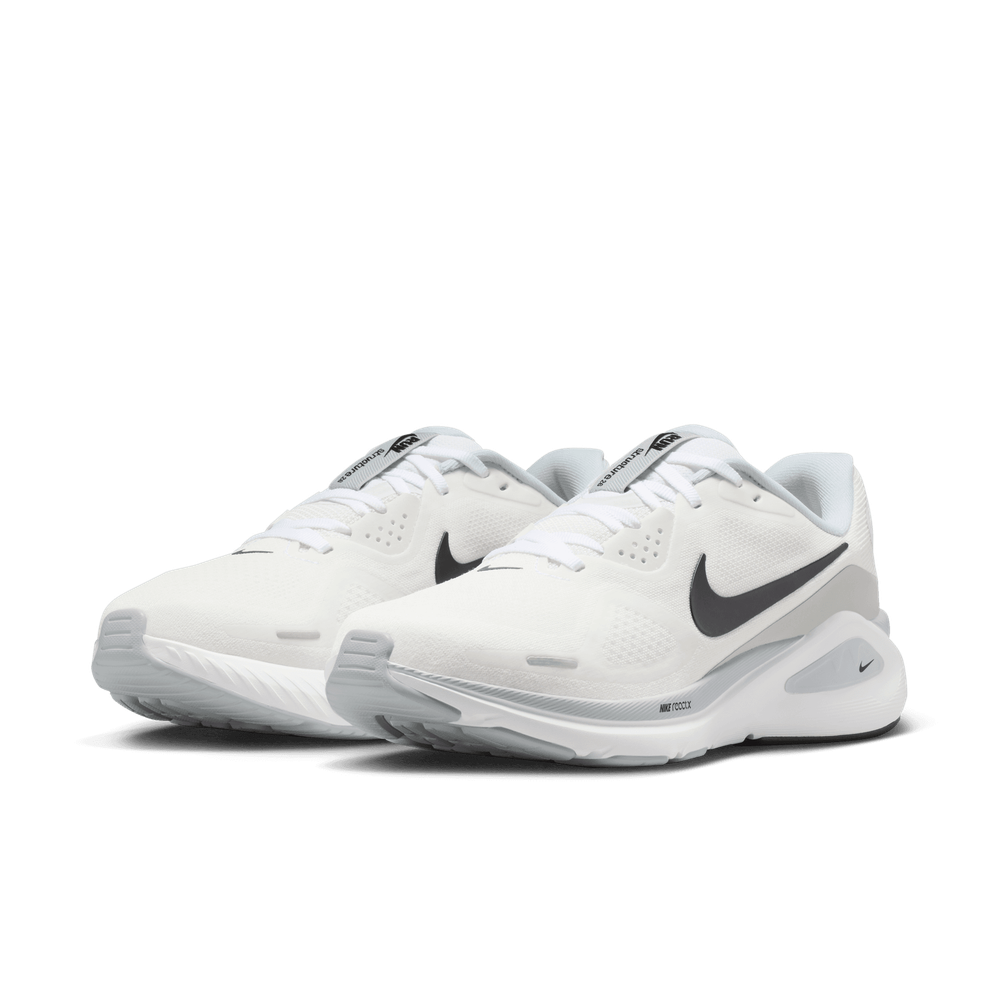 White / Black - Pure Platinum product image 6