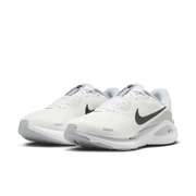 White / Black - Pure Platinum product image 6