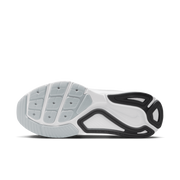 White / Black - Pure Platinum product image 4