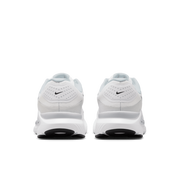 White / Black - Pure Platinum product image 5