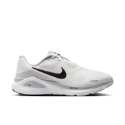 White / Black - Pure Platinum product image 1