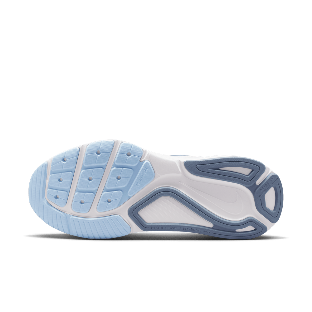 White / Ashen Slate - Hot Lava - Hydrogen Blue product image 4