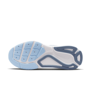 White / Ashen Slate - Hot Lava - Hydrogen Blue product image 4