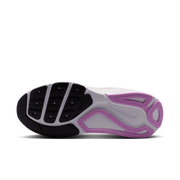 White / Black - Bleached Lilac - Lt Magenta product image 4