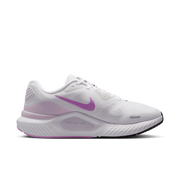 White / Black - Bleached Lilac - Lt Magenta product image 2