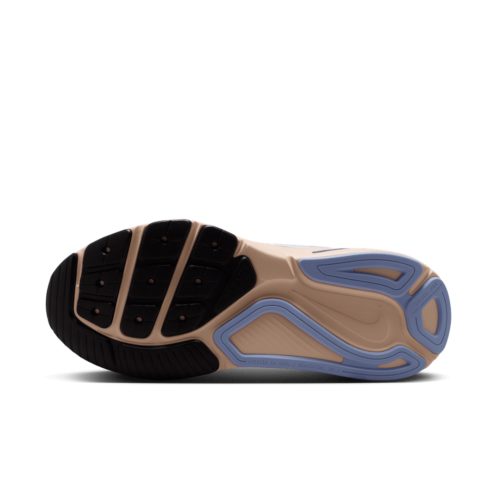 White / Aluminum - Mystic Navy - Sundial product image 4