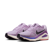 Violet Mist / Cave Purple - Bright Violet product image 6