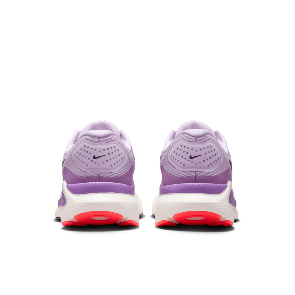 Violet Mist / Cave Purple - Bright Violet product image 5