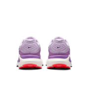 Violet Mist / Cave Purple - Bright Violet product image 5