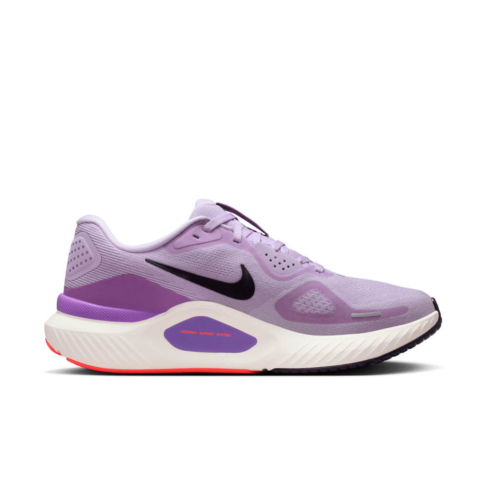Violet Mist / Cave Purple - Bright Violet product image 2