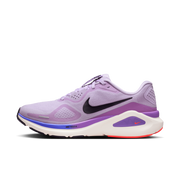 Violet Mist / Cave Purple - Bright Violet product image 7