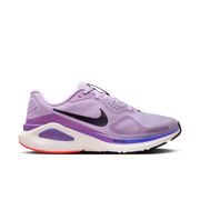 Violet Mist / Cave Purple - Bright Violet product image 1