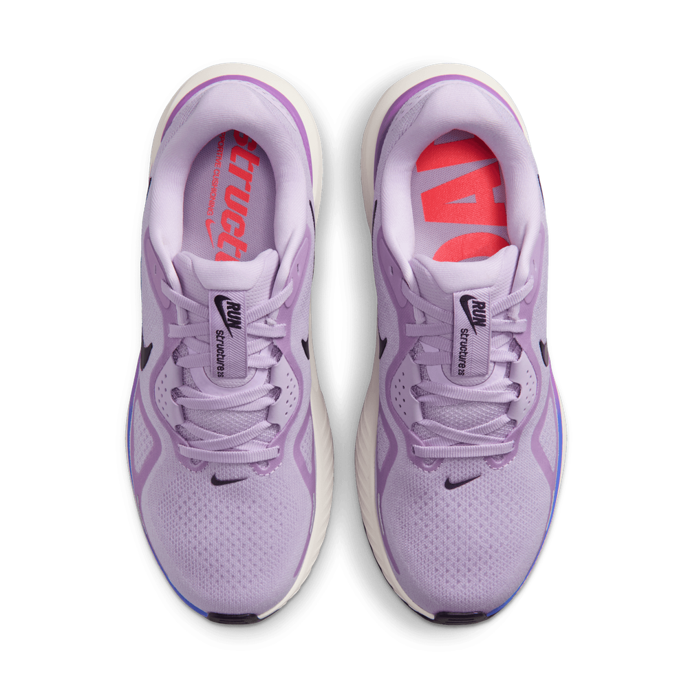 Violet Mist / Cave Purple - Bright Violet product image 3