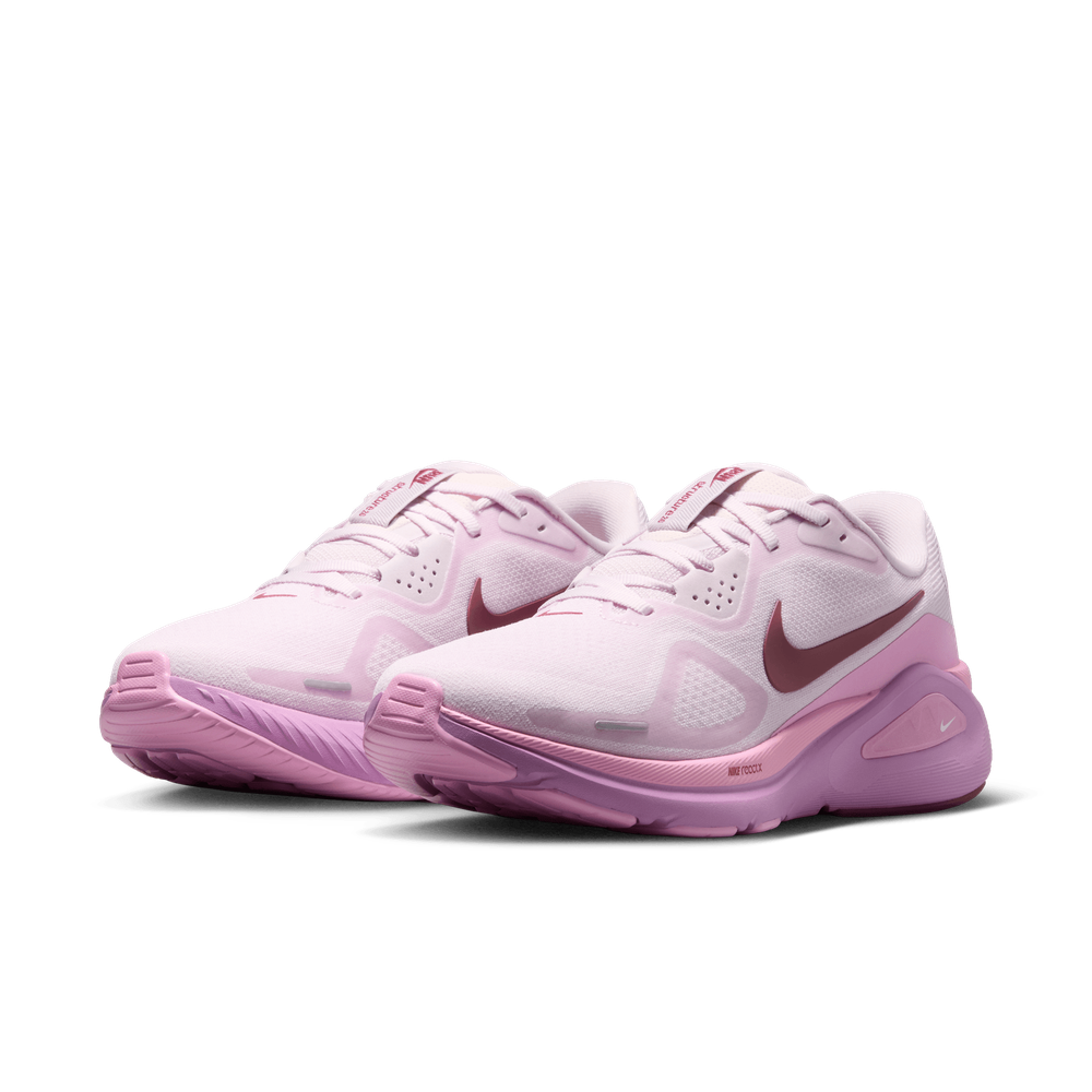 Bleached Lilac / Pink Smoke - Pink Rise product image 6