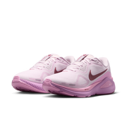 Bleached Lilac / Pink Smoke - Pink Rise product image 6