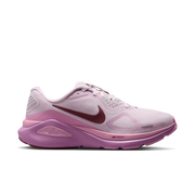 Bleached Lilac / Pink Smoke - Pink Rise product image 1
