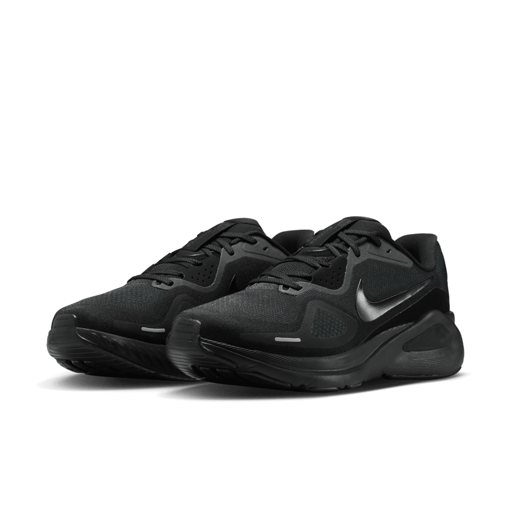 Black / Black - Iron Grey product image 6