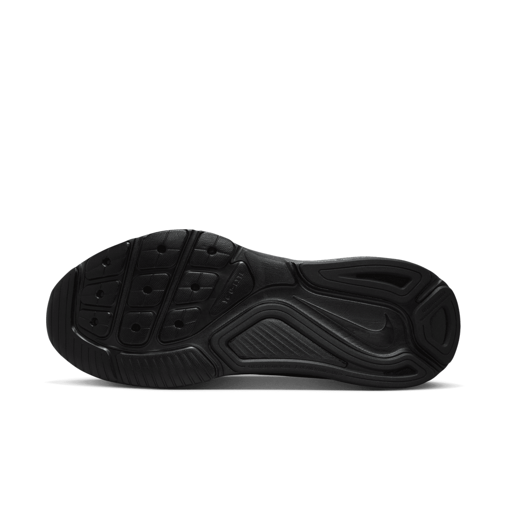 Black / Black - Iron Grey product image 4