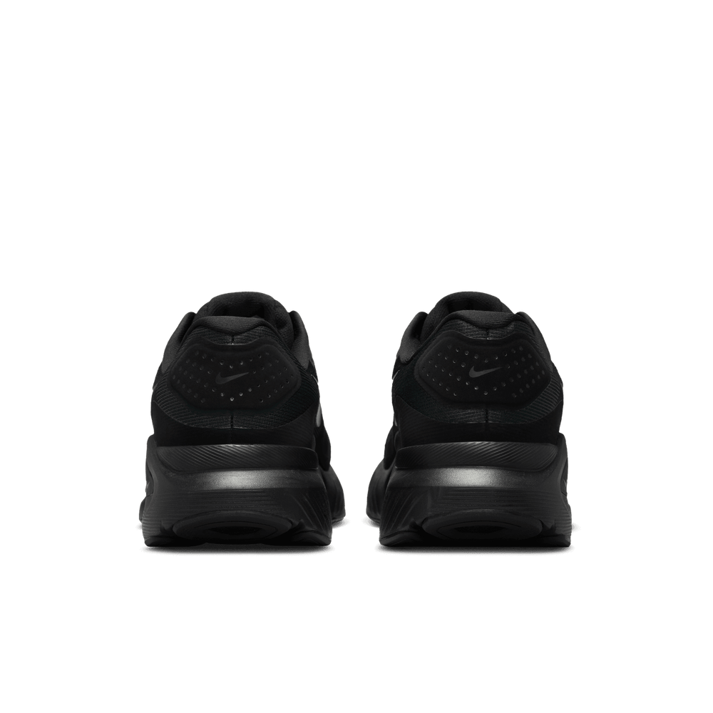 Black / Black - Iron Grey product image 5