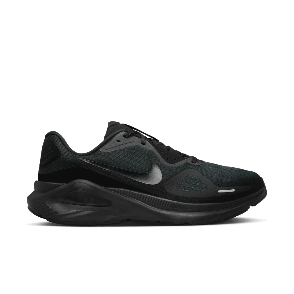 Black / Black - Iron Grey product image 1