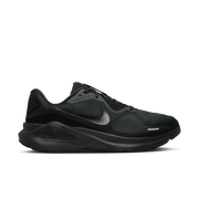 Black / Black - Iron Grey product image 1