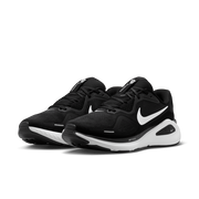 Black / White - Cool Grey - Metallic Silver product image 6