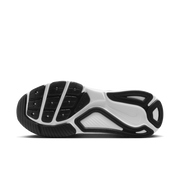 Black / White - Cool Grey - Metallic Silver product image 4