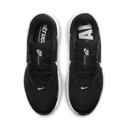 Black / White - Cool Grey - Metallic Silver product image 3
