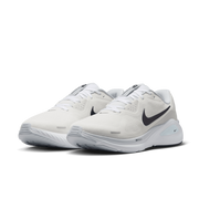 White / Black - Volt - Barely Volt product image 6