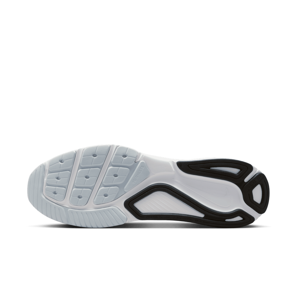 White / Black - Volt - Barely Volt product image 4
