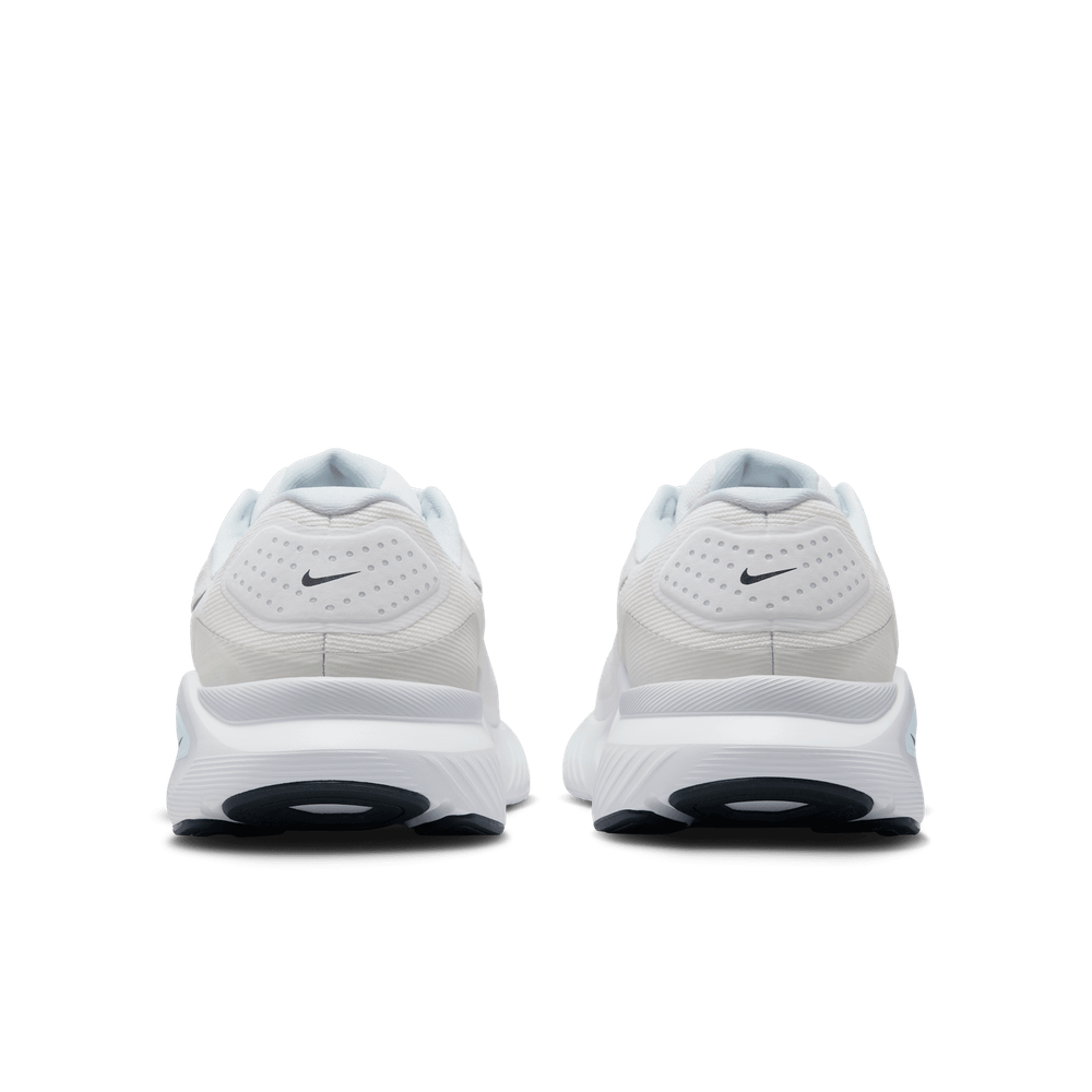 White / Black - Volt - Barely Volt product image 5