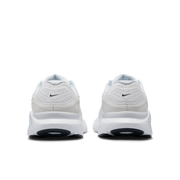 White / Black - Volt - Barely Volt product image 5